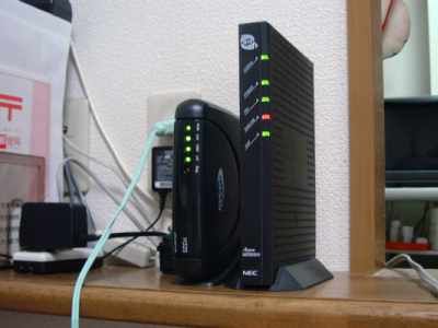 modem_router.jpg
